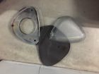 Dmtra419 Demotor Performance Chrome Breather