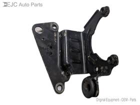 04581957ab Dodge Intake Air Box For 16-20 Durango 3.6 Bracket