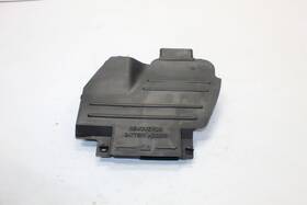 04593912ab Dodge 2011 Caliber Oem Air Intake Duct