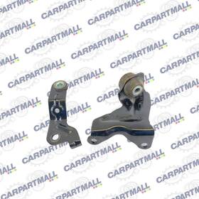 04593925ab Dodge 2011 2012 Caliber Air Intake Cleaner Bracket Mount Oem