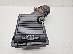 04728407 Dodge 1994-1996 Ram 2500 3500 5.9l Diesel Air Cleaner Box Oem