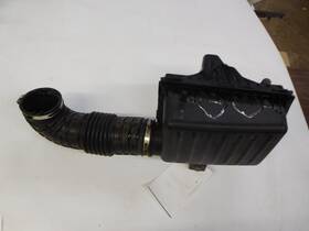 04861704aa Dodge Challenger Chrysler 300 Magnum Charger 5.7 Air Cleaner Box 2005-2010