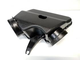 04861731 Dodge 2011-2020 Grand Caravan Air Cleaner Intake Resonator Box Ad