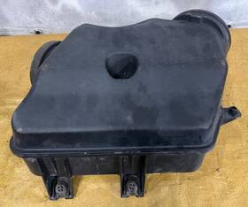 04861731ab Dodge 2011-16 Caravan T&c Air Cleaner Intake Resonator Free Ship Fxex