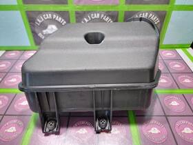 04861731ac Dodge 2012 Caravan 3.6l Engine Air Cleaner Intake Resonator Id Oem