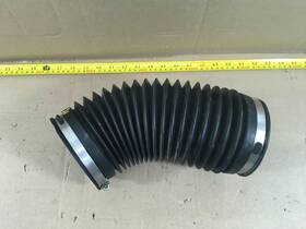 04861732ac Dodge 2011- 2020 Caravan Air Cleaner Intake Hose Oem