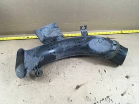 04861736ab Dodge 2011 - 2020 Grand Caravan 3.6l Air Cleaner Duct Oem
