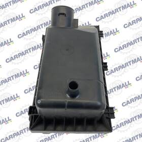 04891700ac Dodge 2007 08 2009 Caliber 2.0l L4 16v Air Intake Cleaner Box Upper Lid Cover