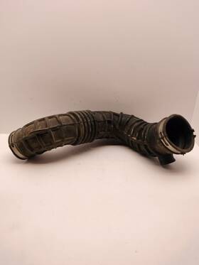 04891824ab Dodge 2008-2014 Avenger 2.4l Air Intake Cleaner Duct Hose Tube Pipe