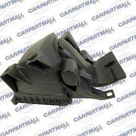 04891896ab Dodge 2009 2010 Journey 3.5l Air Intake Filter Housing Cover Duct Oem 04891896ab Dodge 2009 2010 Journey 3.5l Air Intake Filter Housing Cover Duct Oem
