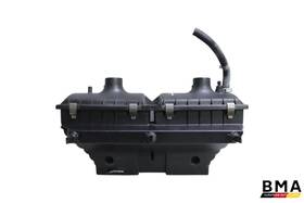 05245780ab Dodge Damaged Viper Rt/10 Front Air Intake Filter Housing Box 1996 - 2002 Oem 05245780ab Dodge Damaged Viper Rt/10 Front Air Intake Filter Housing Box 1996 - 2002 Oem