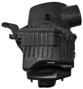 224191126 Dodge 2013-2016 Dart Air Cleaner Intake Filter Box Assembly 2.4l Oem #716976
