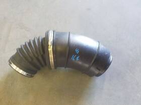 319-00728 Dodge 6.7l Air Cleaner Box Intake Duct Breather Tube 2007-2018 Ram 2500 3500