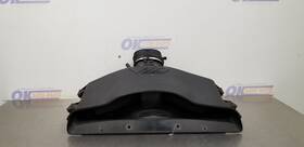 319-06293 Dodge 04 Viper Gen 3 Air Cleaner Box Assembly 319-06293 Dodge 04 Viper Gen 3 Air Cleaner Box Assembly
