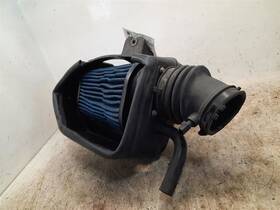 319-06357 Dodge Air Cleaner/air Filter Housing 2017 Charger Sku#3945756
