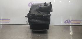 319.ch8c24 Dodge 24 Ram 2500 Air Cleaner Breather Box 6.7l Etl 319.ch8c24 Dodge 24 Ram 2500 Air Cleaner Breather Box 6.7l Etl