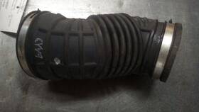 338.ch8507 Dodge Air Inlet Tube Duct From 2007 Ram 1500 5.7l 6842401