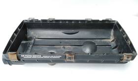 382279 Dodge 1994-2001 Ram Lower Air Box Tray Cleaner Intake Filter 1997 1998 1500 G57