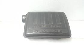 382700 Dodge 2006 Ram 1500 4.7 V-8 Air Cleaner Box Intake Oem D-150