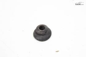 4268295 Dodge 2012-2018 Durango Air Cleaner Filter Box Buffer Insulator Mount Oem 4268295 Dodge 2012-2018 Durango Air Cleaner Filter Box Buffer Insulator Mount Oem
