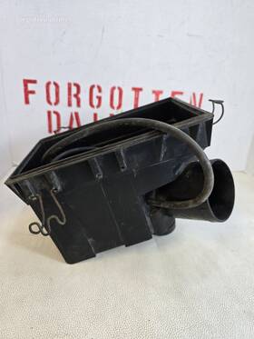 4275723 Dodge Shelby Charger Omni Glh Air Filter Box