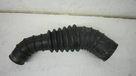 4428011 Dodge Factory Oem Air Intake Tube 89-90 12 Valve Ram Cummins Diesel 5.9l 6bt