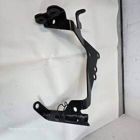 4458039 Dodge Omni Plymouth Horizon Air Box Bracket