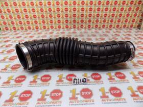 04591866ab Dodge 4591866ab 2006-2010 Charger Air Intake Duct Tube Hose Oem