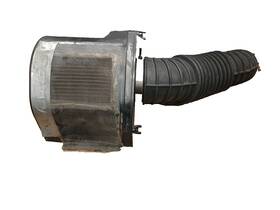 4713951 Dodge 1992 1993 Ram Pickup Truck D250 W250 Cummins Diesel Air Filter Box