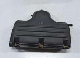 4728211 Dodge Oem 94 -01 Ram Air Box Airbox Lid Intake Filter Cover And Base