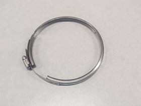 4728212 Dodge 94 95 96 97 98 1994-2001 Ram Pickup Air Box Cleaner Intake Clamp