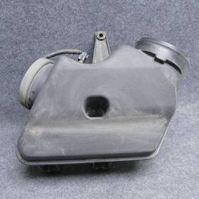 4861731ad Dodge 2012-2016 Grand Caravan 3.6 Air Intake Cleaner Resonator Oem 76195