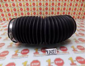 4861732ac Dodge 2011-2020 Grand Caravan Air Intake Duct Hose Oem
