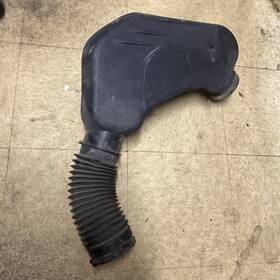 4861926af Dodge 2012-2014 Charger 3.6l Air Intake Inlet Duct Tube Oem