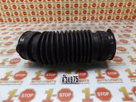 4883599aa Dodge 1997-2003 Dakota Air Intake Duct Tube Hose Oem