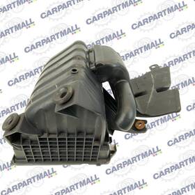 68022259ab Dodge 4891632ad 2008-2014 Avenger 2.4l L4 Air Cleaner Filter Lower Cover Assy