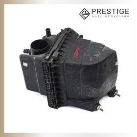 4891913ac Dodge 2009 2010 Journey Air Cleaner Filter Box Housing 3.5l