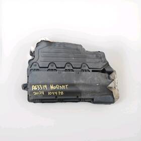 50570850 Dodge 2022-2024 Hornet Hybrid Air Intake Cleaner Box Oem