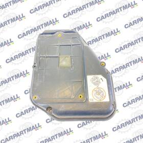 511584 Dodge 2011 2012 Caliber Air Intake Cleaner Box Upper Lid Cover Trim Oem