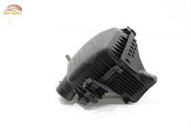 52022310ac Dodge Challenger 3.6l Engine Air Cleaner Intake Filter Housing Box Oem 2011-2019
