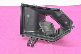 52030462ad Dodge 2018-2019 Charger Chrysler 300 Air Intake Cleaner Filter Box Assembly Oem