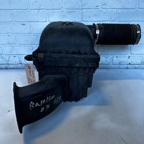 Dodge 52113364ah 2002-2024 Ram 1500 Air Intake Cleaner Filter Box Oem With Warranty 69k Miles