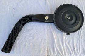 53008275 Dodge 1992-1996 Dakota Air Cleaner Box Assembly Tube Complete Oem