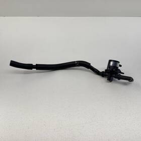 53011130aa Dodge 19-23 Charger Srt Hellcat Air Intake Tube Emissions Sensor Oem