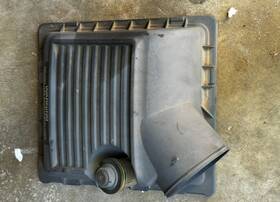 53030303 Dodge Factory Air Filter Housing Top Lid 94-02 12 24 Valve Ram Cummins Diesel