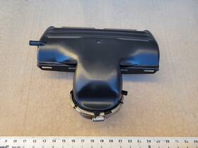 53030502 Dodge Air Intake Filter Box Airbox Lid 94-02 Ram 3.9l 5.2l 5.9l Magnum