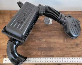 53031074 Dodge 53030723 1997-2003 Durango 5.2l Air Filter Box Hose Tube 53030762