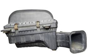 53032043aa Dodge 2003 Ram 1500 5.7l Hemi Air Box