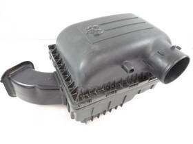 53032043ac Dodge Oem Air Intake Filter Box For Ram 1500 2004-2017