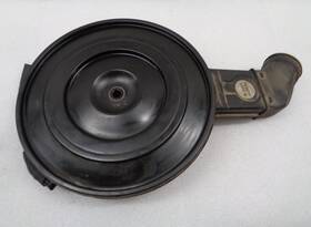 53032059aa Dodge 2000-2003 Ram 1500 Van Air Cleaner Box Assembly Oem Ak2411313